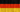 Cyberxxx Germany